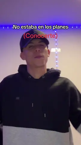 #frase #fyp #indirectas #viralllllll #paratiiii 