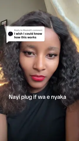 Replying to @Masindi #creatorsearchinsights #satiktok🇿🇦 #viraltiktok #fyp 