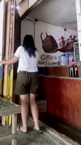 #warung #surabaya #surabayatiktok #bisnisonline #bisnisanakmuda 