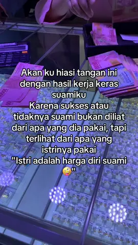 #semarnusantara #semarnusantarasemarang 