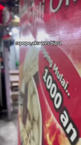 di paido ngalur ngidul panggah tatag #promoseruweekend #fyp #damarsi #seblakwithyou 