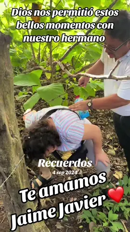 #Recuerdos recuerdos que nos quedan en el corazón y en la mente #viral 