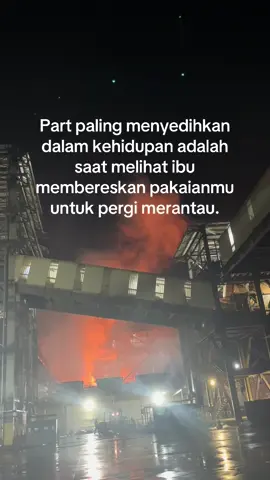 Sehat” ibu di kampung😊 #perantauan#doaibu#bismillahfyp