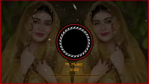 Ishq Mubarak🌹💝🥀Pashto New Song #Pashtomusic💥 #foruyou #fyppppppppppppppppppppppp #Pashtomusic💥 #fyageシ 