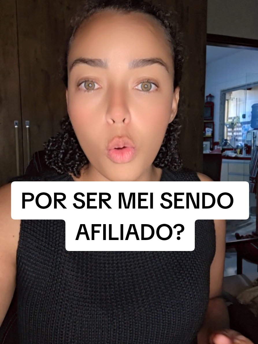 Dúvidas recorrentes entre os Afiliados!!! Te ajudou comenta aqui... 🖊❤️ #shopeevideos #afiliadosiniciantes #estrategiadevendas #mercadodeafiliados #afiliados 