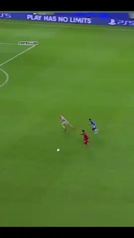 rares moments skills compétences goalkeeper#viraltiktok #viralvideo #fyp #goalkeeper #foryou 