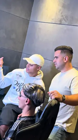 Barraco bomba 💣 Posso lançar essa? 🤩 #Funk 