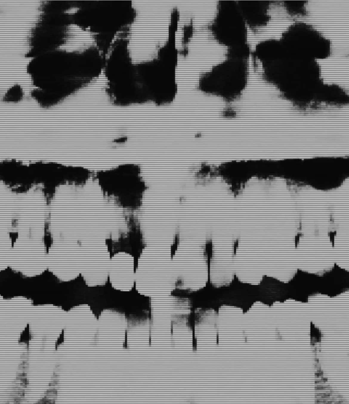 Dancing through the cosmos 🔊  Shot and edited by me 🤝  #cinematography #videoeditor  #grungeaesthetic #dnb 