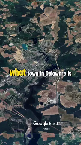 Town in Delaware Is the Easiest Place to Get Laid?#town #Delaware #easiest #place #getlaid 