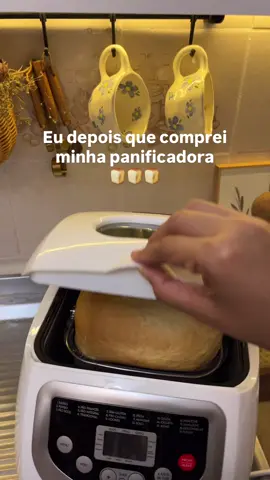 Gostou?  🚨 ID: BZH-QMA-YNS Só copiar e colar na aba da Shopee #acheinashopee #finderviral #viraltiktok