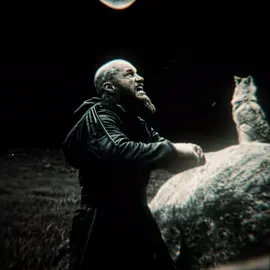 king ragnar || edit ragnar lothbrok #ragnarlothbrok #viking #ragnar #aftereffectsedits #راغنار 