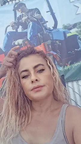 #jptypシ 
