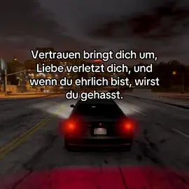 In was für einer Welt wir leben. #real #deutschland #vertrauen #liebe #ehrlichkeit 