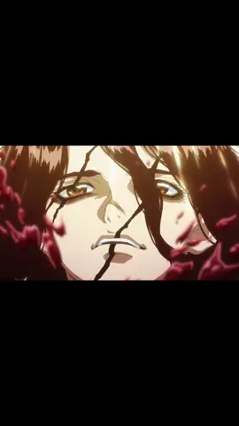 Everyone is death  #drstone #edit #anime #fyp 
