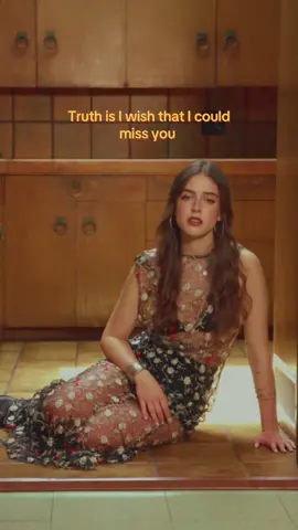 I can’t believe this song comes out tonight😭