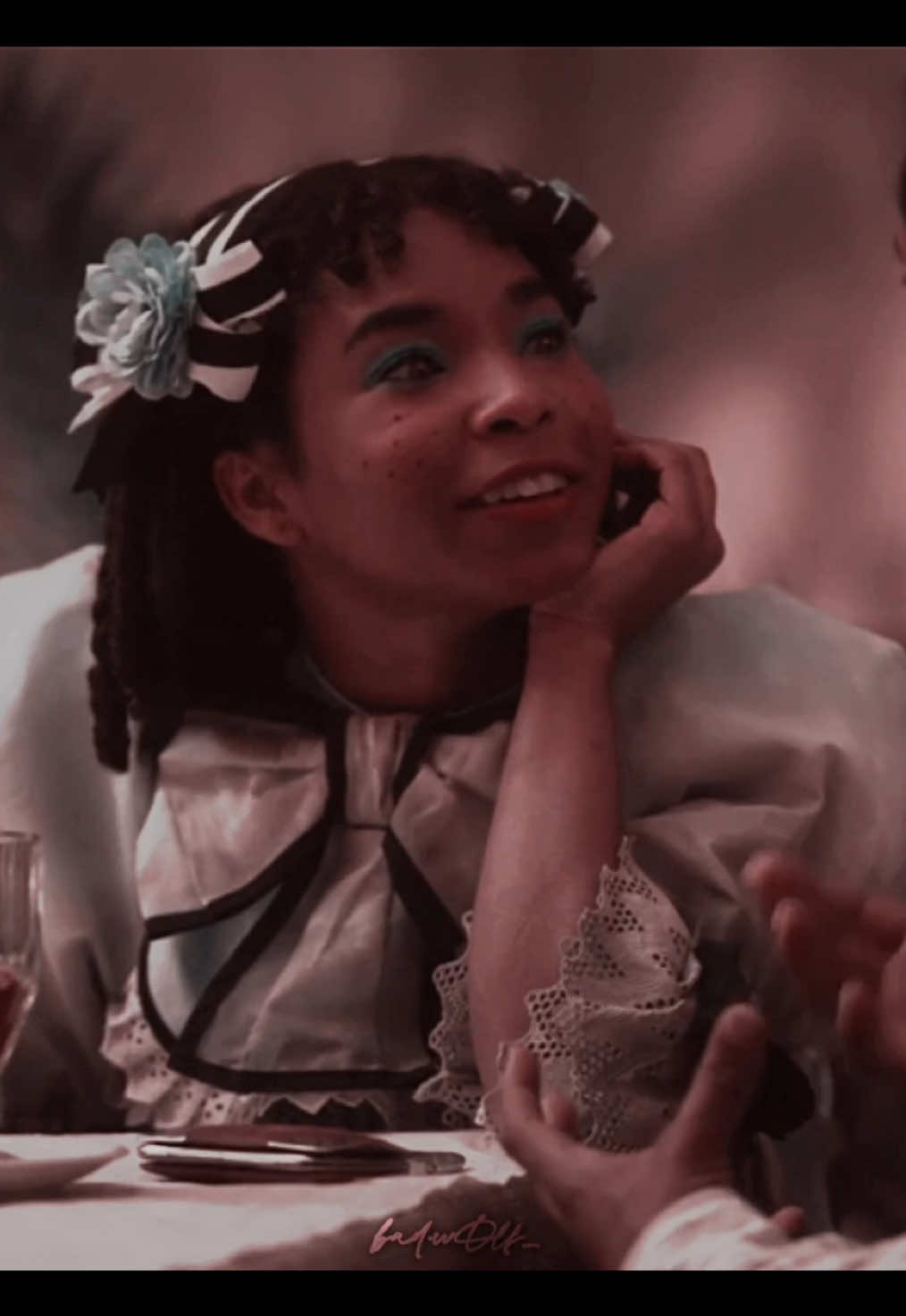 #CLAUDIADEPOINTEDULAC // scp: @tay // #interviewwiththevampire #iwtvedit #claudiaiwtv #delaineyhayles 