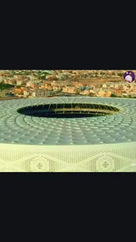 💢ملخص مباراة #المغرب 🇧🇪🆚🇲🇦 #بلجيكا 💢#كاس_العالم #قطر 🇶🇦2022 (خليل_البلوشي🎤🇴🇲) فرنسا🇨🇵_بلجيكا🇧🇪_المانيا🇩🇪_اسبانيا🇪🇸 اسبانيا🇪🇸_ايطاليا🇮🇹_البرتغال🇵🇹 اسبانيا🇪🇸_ايطاليا🇮🇹_البرتغال🇵🇹_فرنسا🇫🇷 المغرب🇲🇦تونس🇹🇳الجزائر🇩🇿 #المغرب🇲🇦تونس🇹🇳الجزائر🇩🇿تركيا🇹🇷_العراق🇮🇶 🔵🔴كرة القدم عشق لا ينتهي كرة القدم 🌶🔥