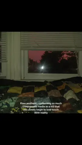 Happi september lol 🖤 #fyp #foryoupage #rareaesthetic #creepypasta #nostalgia 