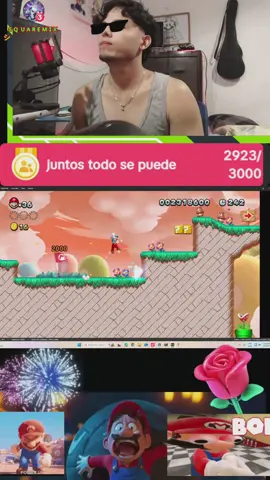 #tiktoklive #livehighlights