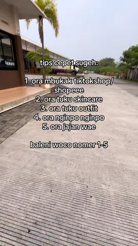 sedikit tips #fyp #quotesstory #jawastory #storytime #foryou #jawapride 