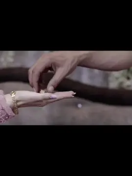 #CapCut  💍🤍🥹