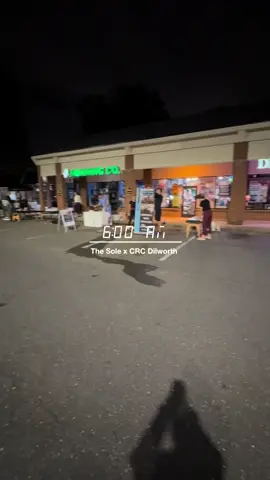 My weekend is set up perfectly by Thursday morning run club 😌. If you’re in Charlotte pull up on us, every week 6 AM #runclub #cltrunning #runtok #fyp #runningcommunity 