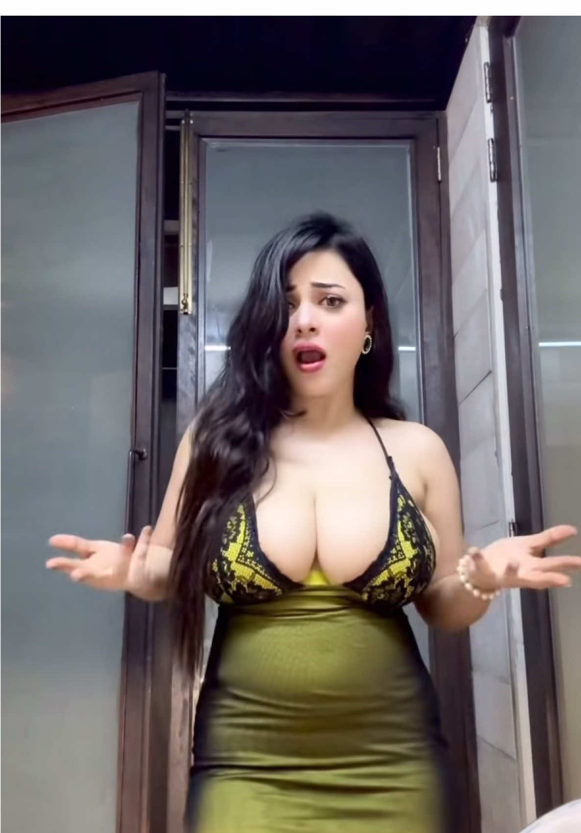 #mumtahina #public #fyp 