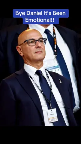 #tottenham #daniellevy #fyp #tottenhamhotspur #4up 