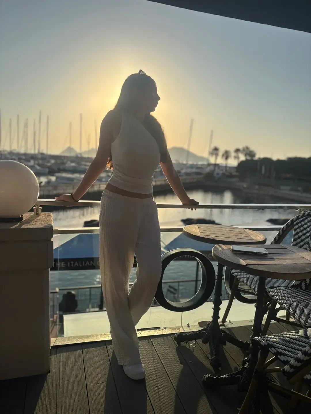 Yazın son dampileriiii.⭐️🌟💛#dumpy #dumpi #fypage #fyppppppppppppppppppppppp #dupm @Esila ✨yeni fotoğrafçım