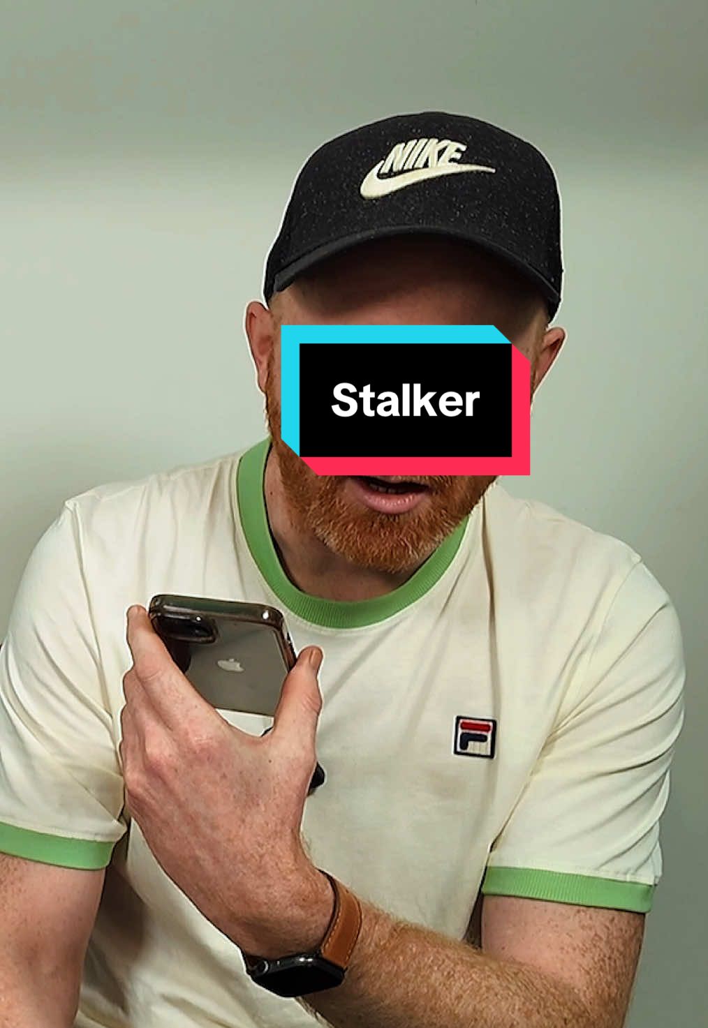 This Prankcall is a classic set up Dans after a job and he has some previous experience. Not the usual stuff onviously 😂😂 but defo some transferable skills.  #prankcall #weareidiot #comedy #trynottolaughtiktoktv #prankcallsuk2025 