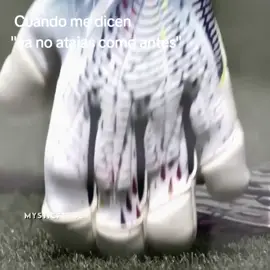 #terstegen🇩🇪 #gokeeper #paratiiiiiiiiiiiiiiiiiiiiiiiiiiiiiii 