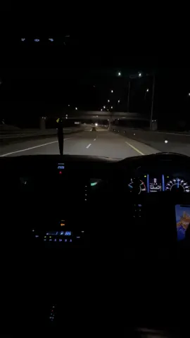 malam di tol + dj panda #2gdfortuner #2gd