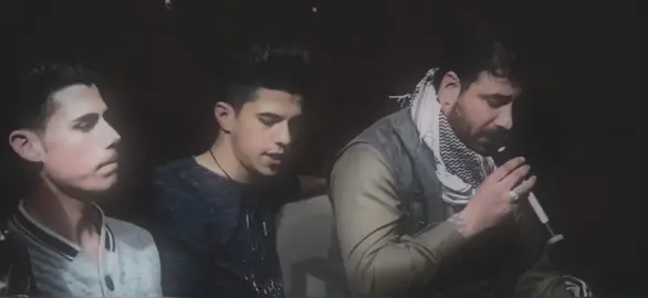 لەڕاستیا ئێمە توشبووین🖤🕊️:)دەسخۆشی لەتاک بەتاکتان ئەکەم چاوتان ماچەکەم بۆ گەیشتن بە 500Kلایک و 6440فۆڵۆ  خۆشەویستن بێجیاوازی ❤️‍🔥-بەرزان جەعفەرە بیفڕێنن 🥰#chamchamall #فۆلۆمان_بکەن_بۆ_بێنینی_جوانترین_پۆست #هەولێر_سلێمانی_دەهۆک_ڕانیه_کەرکوک #ئەکتیڤبن🥀🖤ـہہـ٨ــہ #rasty_lak #حاجی #foryou #foryoupage 