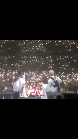 #billieeilish #finneas 