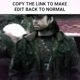 Hope you like it :) #buckybarnes #alightmotion #aftereffects #sebastianstan #olsxqus  dts: @sixx. (john walker enjoyer) @Liza ✪ @ᴊᴀʏ ❦ @𝓀𝒾𝒶𝓃𝒶 ✪ @𝑨𝒍𝒊𝒔𝒂 @✮ 𝑹𝒐𝒔𝒊𝒆 • Buck𝓼𝓮𝔁𝔂 ✮ @⧗✪~winters child~✪⧗ @andrew @𝓬𝓪𝓹𝔁𝓿𝓼𝓹 @ev⛧ @James Bucky Barnes @@lauren🦾🪽  P.S. the real edit is soon to be posted !! Stay tuned xoxo