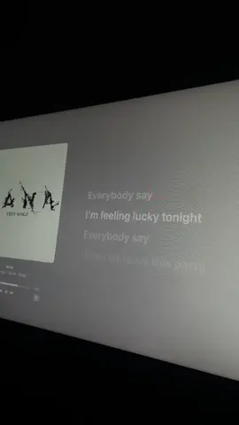 Na Na - Trey Songz #fy #lyrics #808scriptz 