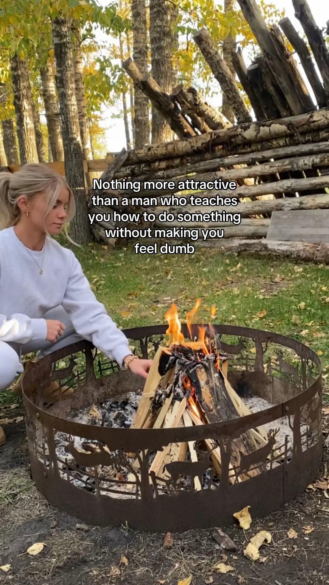 And all of a sudden my favourite colour is pink…