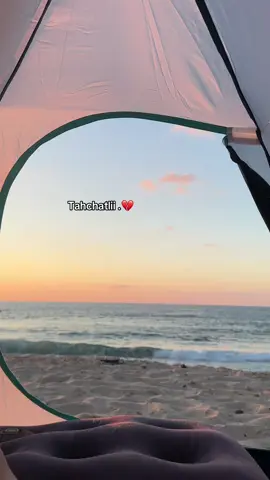 💔#chebbello #rai_algerien #اغاني_راي_جزائرية🇩🇿 #fyp #explore 