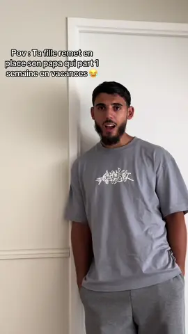 👻 Moulaytb Pour suivre ses aventures à Djerba 😂 #pourtoi #couple #humour #couplecomedy #moulayetsoum 