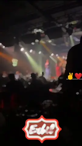 #ملكة_الساحة👑💃🏻🎬 ام اللول الشعب الصيني مالةحل 🎶🫶🏻😂😂