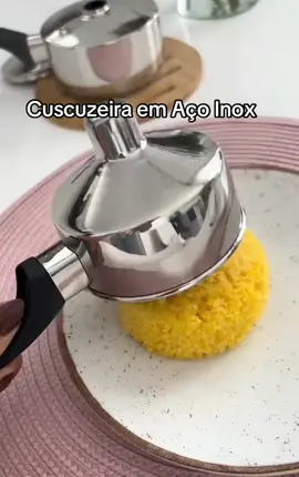 Gostou?  🚨id: AGP-YYX-KWQ Só copiar e colar na aba da Shopee #acheinashopee #finderviral #viraltiktok