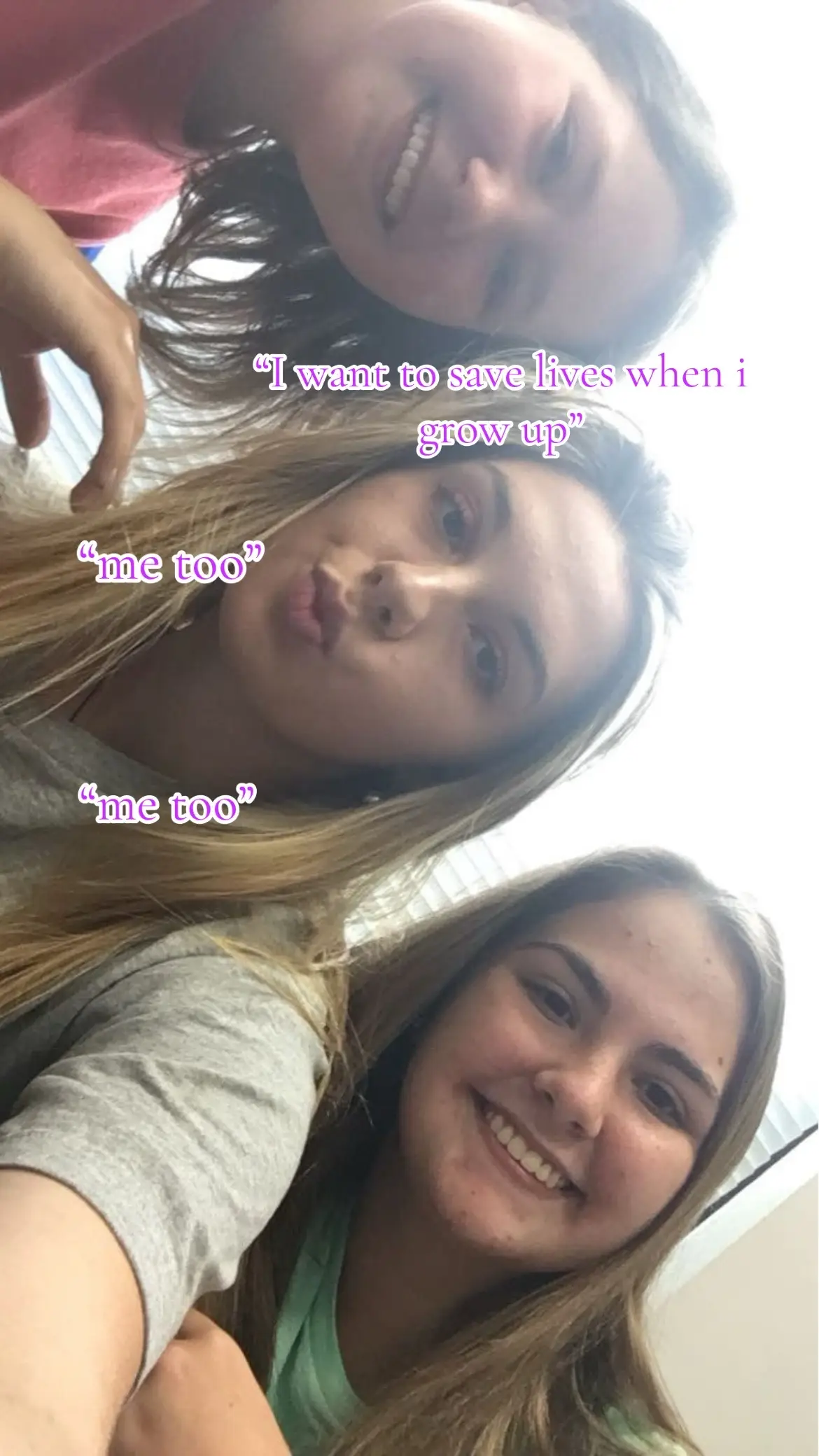 🤍🤍🤍 #vettechassistant #registerednurse 