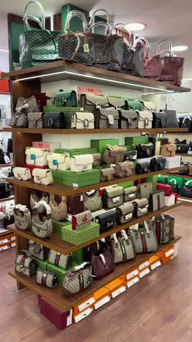 📍 Heliopolis - Roxy 📞 01146450003 📍 New Cairo - Enawalks Mall 📞 01155509291