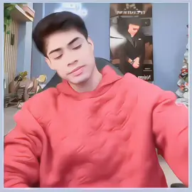 @Cañita💛🌽 @Cañita🌽💛 #Cañita #edit #explore #foryoupage #fypシ゚viral🖤tiktok 