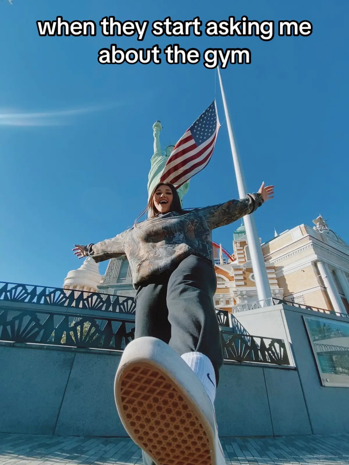 #trending #bodybuilding #gym 