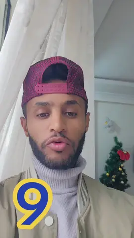 #viral #fyp #onthisday #viral #golive #viralvideos 