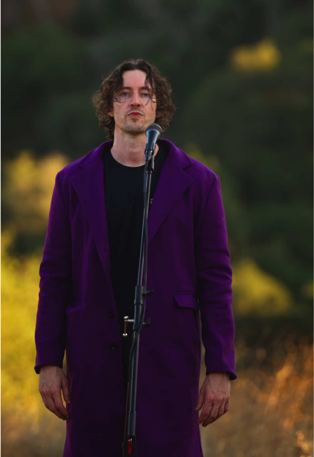 Replying to @anoemielly this is what falling in love sounds like ❤️