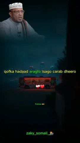 sida raashinka u cunaya dadka-😂-#dhiirigalin #sheekhdirir #zaky_somali #zaky_somali_🧑‍💻 