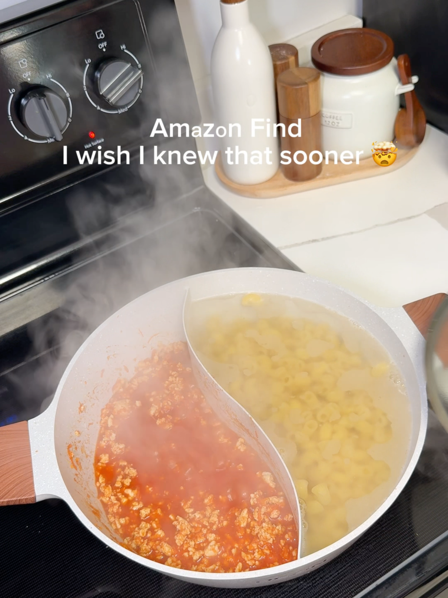 Kitchen Finds, I wish i knew that sooner #kitchen #KitchenHacks #LifeHack