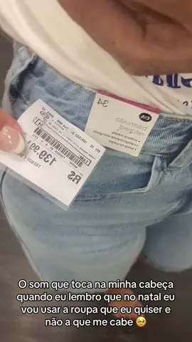 Não tem nada melhor do que essa sensação #reparadorasposbariátrica #bariatrica #antesedepois #emagrecimento #bypassgastrico 